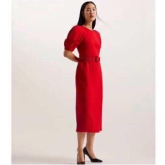 ππ€Άπ§βππ€Άπ§βπ HOLIDAY DRESS IDEAS (Yes, this is right around the corner)ππ²π€Άπ§βπ - Picture 3 of 4